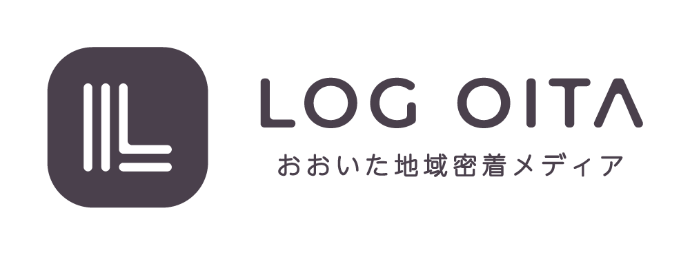LOG OITA
