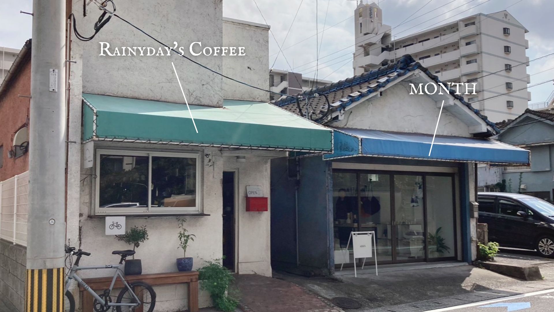 WEBSHOP開店の為にコチラ6/4閉店しますThankyou! 