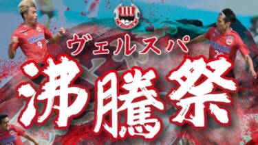 8日限定割！「美品」支給品　Verspah大分　HOYO 　セットアップ　ピステ Passion Roasted \u0026 Salted Sunflower Seeds (208g) ｜ 大統華超級市場