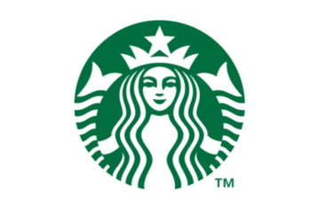 大好評イベントが再び！『STARBUCKS キッズバリスタ体験』が8月も開催！