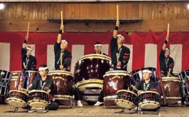 家族みんなで楽しめる！年始は『ゆめタウン別府』でイベントがたくさん！