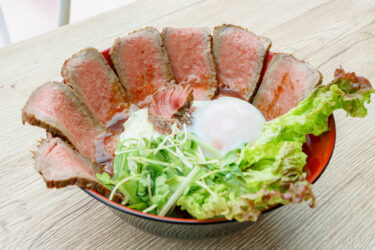 【カフェ ベルココ】豊後高田市にオープンしたボリューム満点ランチとスイーツが楽しめるカフェ