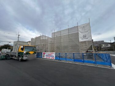 大分市田中町に『おべんとうのヒライ』がオープンします