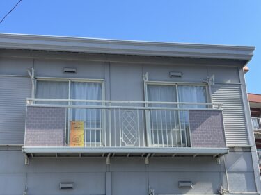 大分市光吉にお香専門店『弥禅‐Bizen‐』がオープンしたそうです