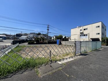 大分市角子原に『竹田丸福』ができるようです